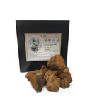 상황 베타글루칸 1 LB