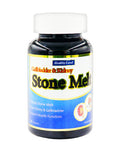 [HL402] Stone Melt