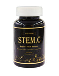 [HL101] Stem. C Wild Ginseng