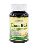 [HL703] Fat Burn CisusBuk