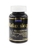 [HL601] Relax Sleep