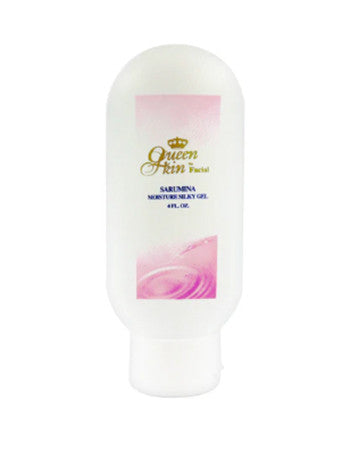 [HL803] Silky Gel