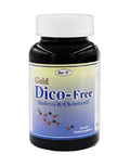 [HL302] Dico Free