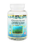 [HL701] Hawaiian Spirulina