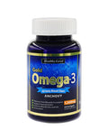 [HL901] Omega3