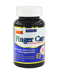 [HL708] Finger Care