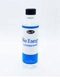 [HL303] Bio Energy