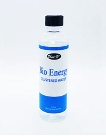 [HL303] Bio Energy